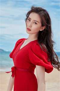 全章节阅读离婚后全京城的霸总都在追求我