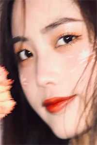八零：军嫂她又美又飒又吸金全文版