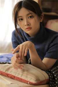 精选小说奉旨娶妻生子