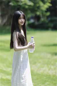 穿越遇官府发老婆，不领违法！大结局