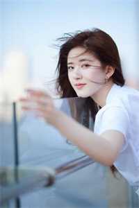 全文章节禀告首辅，夫人她又去给你物色美女了