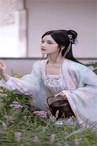 精选全文我的极品首富老婆