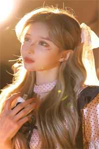 精选全文农门丑女撩个王爷好种田