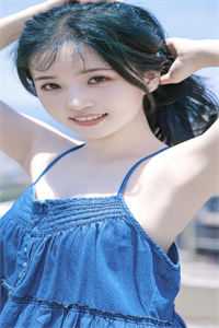 精品小说开局离婚，记忆曝光女帝泪洒现场