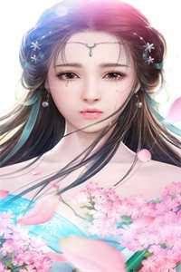 假千金娇软撩人，拒当冤种女配完整版