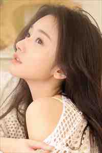 新婚后，我枝繁叶茂多子多福畅销巨作