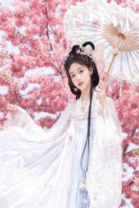 重生：我的女友是个偏执狂精品