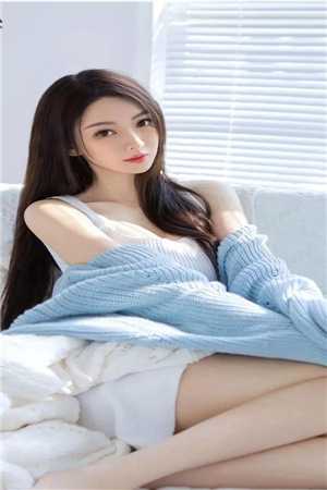 全集阅读特种部队