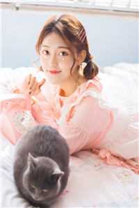 新婚后，我枝繁叶茂多子多福阅读全集