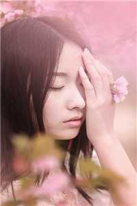 长大后，我成了闺蜜哥哥的掌心娇完整版