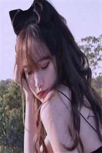 贵女重生后，全京城都在等她出手虐渣全文