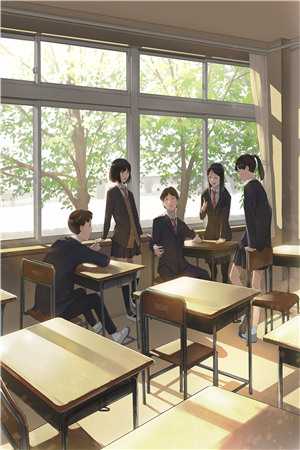 步步登云精品