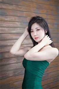 全文阅读傻女快逃！偏执王爷太会撩
