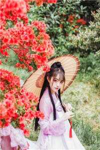 完整阅读团宠：别惹女配，她身后皆是大佬
