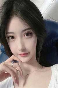 小说宠他度日免费阅读全文