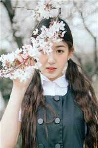 云雪瑶江屿白小说完整版