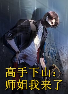 霍总别虐了，付小姐她又去相亲了畅销巨作