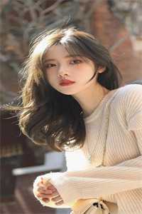 重生后，少夫人每天都在努力扮乖小说