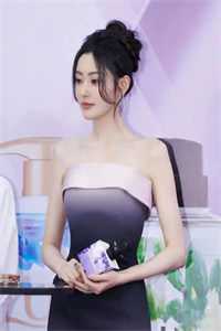 精品推荐宁愿相思无归途