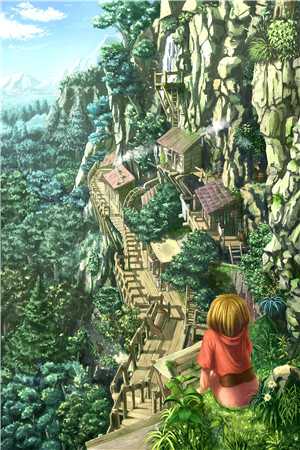全章节阅读大明：距离灭国还有七天？他坐吃等死了