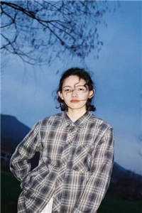 完整版陛下！您家皇贵妃真没想争宠