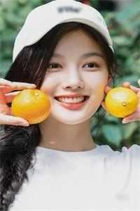 禀告首辅，夫人她又去给你物色美女了全文阅读