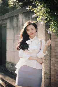 新婚老公不孕不育，我却怀孕了全文版