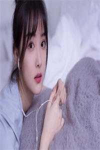 全文掉马后，全家跪求她原谅