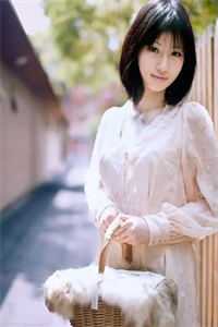 全文章节官妻