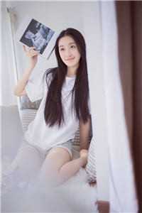 陛下小心！钓系美人又装小白兔了畅销巨作