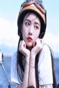 小说祁教授，借个婚