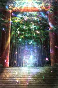 精选小说祁爷有个小祖宗