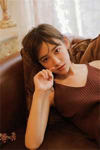 全文阅读隐婚半年，笨蛋美人野又撩