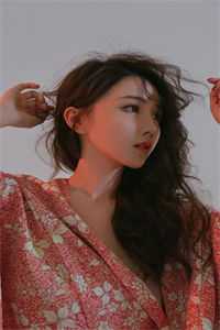 全章节强势锁婚：惹火娇妻不太乖