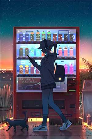 完整版快穿：大佬她靠本草纲目谈恋爱