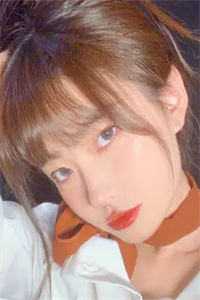 孤女拒宠：她只想搞事业全章节阅读