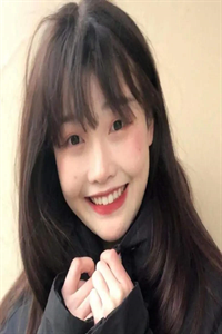 个孤儿无牵无挂的完整版