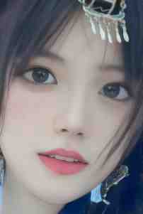 宝藏全集小说