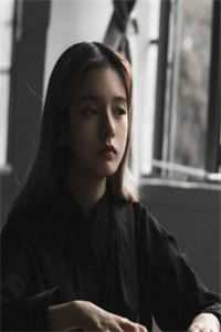 全文重生后，侯门夫人假死嫁权王