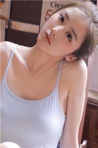 蓄意招惹阅读全集