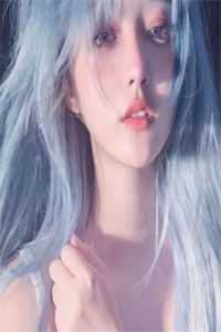 精品推荐我所爱的星河：虞清羽谢淮舟