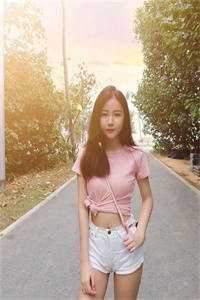 小说全集把未婚夫拐跑的小白花女主