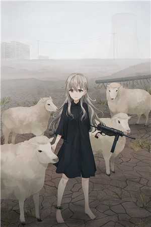 精品娱乐圈新晋小花竟是仙姑