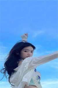 全章节玉渊错嫡女的快意人生