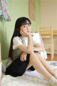 重生：女将军成了王爷的护花使者全集小说