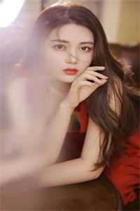 精品小说神级败家系统：花钱就无限返还
