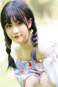 全集姜莞陆禹桁