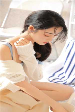 重生娇妻要离婚，他疯魔了全文