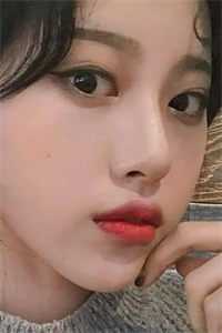 新婚夜被抄家，王妃带着空间入皇宫全章节