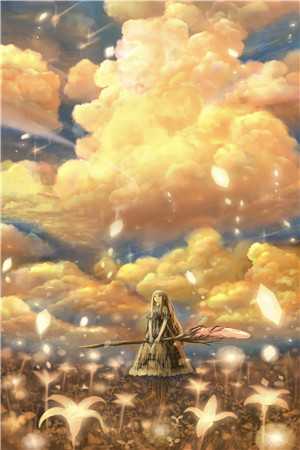 小说重生嫁死对头，全京城傻眼